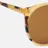 Oliver Peoples