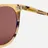Oliver Peoples