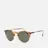 Oliver Peoples