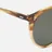 Oliver Peoples