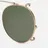 Oliver Peoples