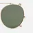 Oliver Peoples