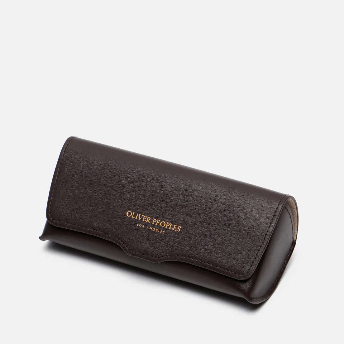 Oliver Peoples Клипоны Gregory Peck Clip Polarized