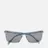 Oliver Peoples