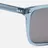 Oliver Peoples