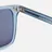 Oliver Peoples