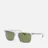 Oliver Peoples