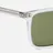 Oliver Peoples