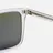 Oliver Peoples