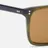 Oliver Peoples