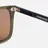 Oliver Peoples
