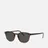 Oliver Peoples