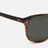 Oliver Peoples