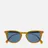 Oliver Peoples