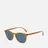 Oliver Peoples