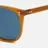 Oliver Peoples