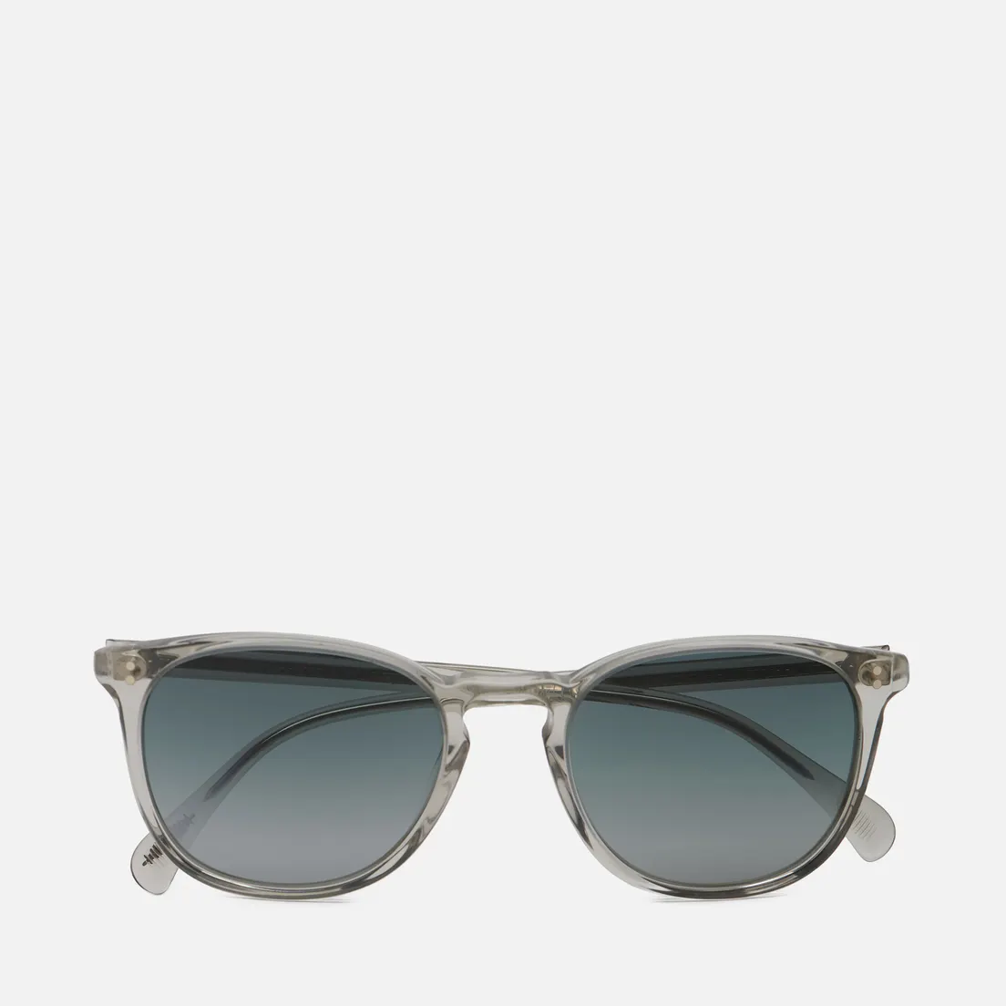 Oliver Peoples Солнцезащитные очки Finley Esq. Sun