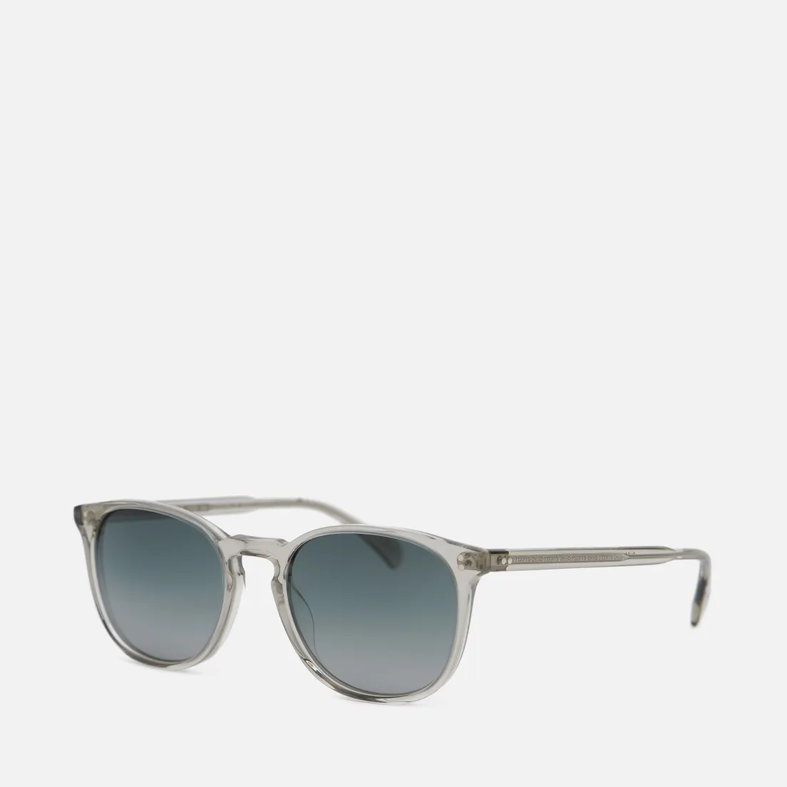 Oliver Peoples Солнцезащитные очки Finley Esq. Sun