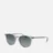 Oliver Peoples