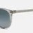 Oliver Peoples