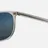 Oliver Peoples