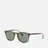 Oliver Peoples