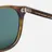 Oliver Peoples