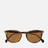 Oliver Peoples