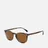 Oliver Peoples