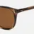 Oliver Peoples