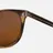 Oliver Peoples