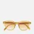 Oliver Peoples