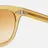 Oliver Peoples