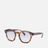 Oliver Peoples