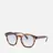 Oliver Peoples