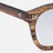 Oliver Peoples
