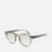 Oliver Peoples