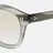 Oliver Peoples