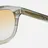 Oliver Peoples
