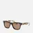 Oliver Peoples