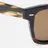 Oliver Peoples