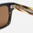 Oliver Peoples