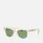 Oliver Peoples