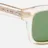 Oliver Peoples