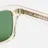 Oliver Peoples
