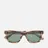 Oliver Peoples