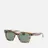 Oliver Peoples