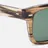 Oliver Peoples