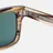 Oliver Peoples