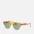 Oliver Peoples